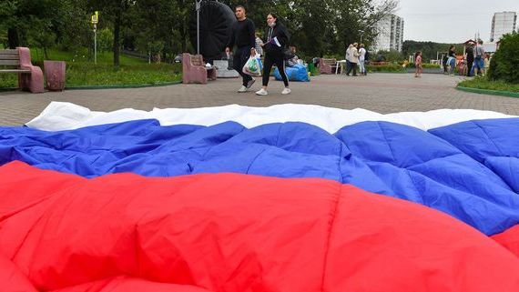 прописка в Изобильном